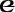 wpdb1725a6.png