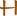 wpe059c5e5.png