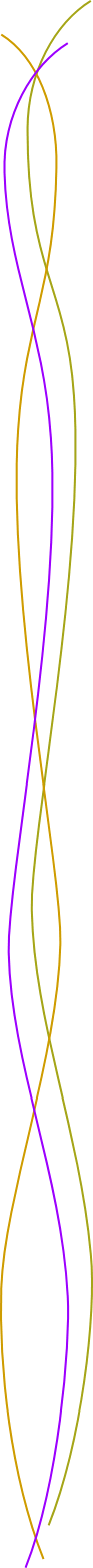 wpe0c3b301.gif
