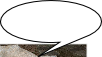 wpe163aaa9.png