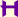 wpe248e0aa.png