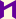 wpe30f766a.png
