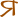 wpe3512b64.png