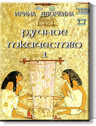 wpe4363185_1b.jpg