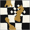 wpe4519c05.jpg