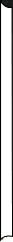 wpe4ebc28f.png
