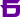 wpe65d1f44.png