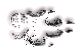 wpe6f8bec0.gif