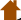 wpe8501665.png