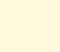 wpe8ad7d26.png