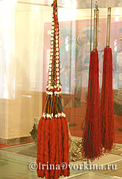 wpea131089.jpg
