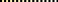 wpeac05a4b.png