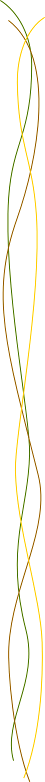 wpebfabaf5.gif