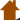 wped4ab55f.png