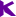 wped8b761c.png