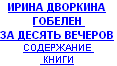 wpf0ddda20.png