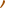 wpf0e38798.png