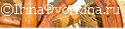 wpf18d1fea.png