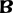 wpf1fb5f31.png