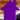 wpf219f90e.png