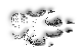 wpf383ff93.png