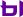 wpf548964d.png