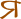 wpf568bb49.png