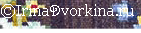 wpf605f550.png