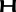 wpf6df6ee9.png