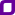wpf6e00143.png