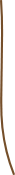 wpf70b616d.png