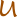 wpf75817c3.png