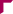 wpf75859d6.png