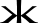 wpf7a9cd90.png
