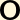wpf8633b34.png