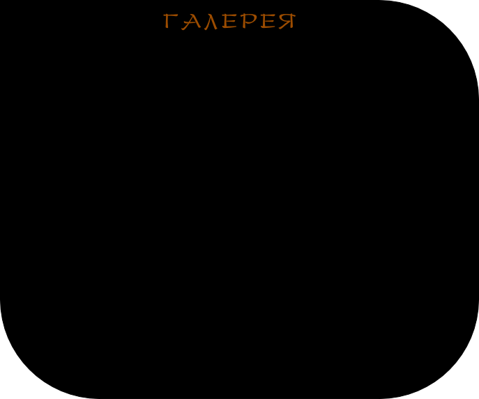 wpfdf9e86f.png