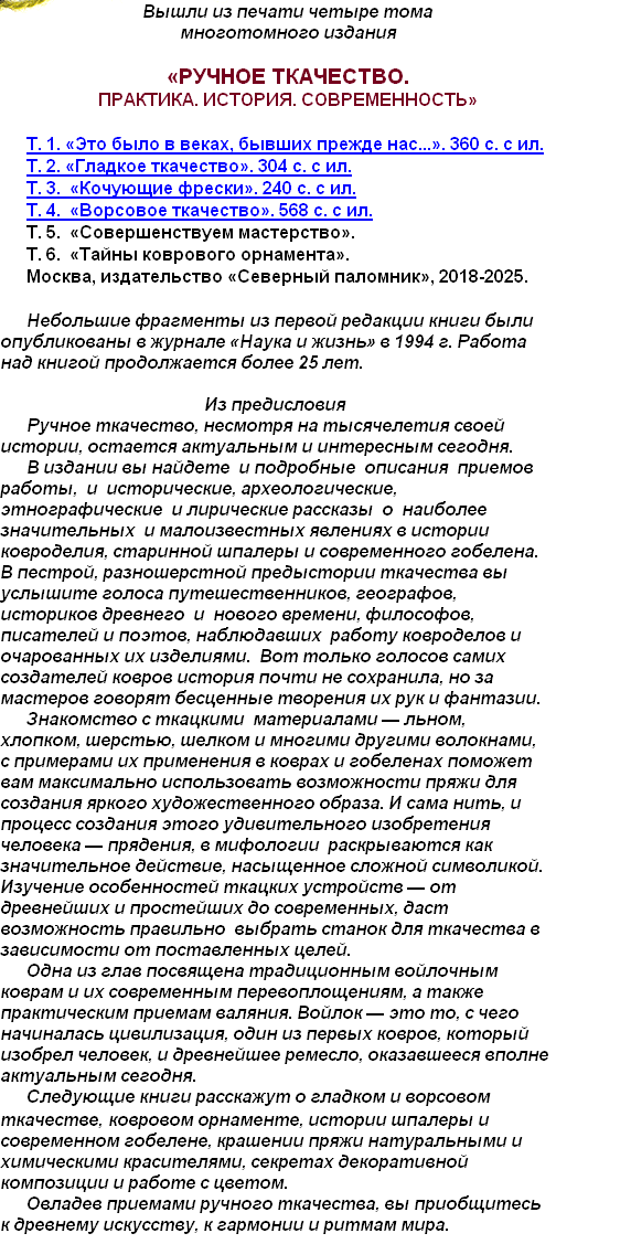wpfe73af1a.png