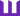 wpfe861824.png