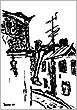 wpff479be5.gif
